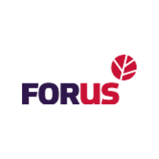 Forus
